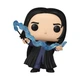 Ігрова фігурка Funko POP! серії Гаррі Поттер S20 - Снейп з патронусом - изображение 2