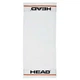 Рушник Head TOWEL S білий 287-608 - зображення 1