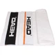 Рушник Head TOWEL S білий 287-608 - зображення 2