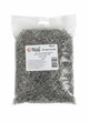 Цвяхи 1,2х10 будівельні, DIN 1151 бп (уп.1кг) Nail (405105) - зображення 1