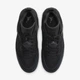 Кроссовки Air Jordan Spizike Black FD1759-001 42 - изображение 4