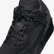 Кроссовки Air Jordan Spizike Black FD1759-001 42 - изображение 7