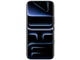 Смартфон Infinix Note Edge 8/256GB Shadow Black - изображение 3