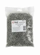 Цвяхи 1,2х15 будівельні, DIN 1151 бп (уп.1кг) Nail (405110) - зображення 1