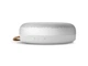 Портативна колонка Bang&Olufsen Beosound A1 3rd Gen. Natural Aluminium - изображение 3