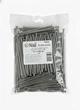 Цвяхи 4,2х120 будівельні, DIN 1151 бп (уп.1кг) Nail (405210) - зображення 1
