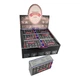 Мыло Super Hit (Satya)(75 g) 33778N - изображение 2