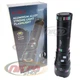 Ручний ліхтар COBA CB-W518, далекобійний, 4х181350 (8x18650), 3,7 В, power bank, зарядний пристрій Type-C, зум - зображення 2