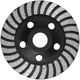Диск алмазний Neo Tools Turbo шліфувальний 115 x 22.2 x 5 мм (5906692012800) - изображение 2