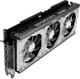 Відеокарта GeForce RTX 3080 10GB Palit GameRock OC (NED3080H19IA-1020G) Б/В - зображення 2