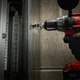Ступенчатое сверло Milwaukee 48-89-9212 Step Drill Bit, 7/8" – 1-3/8" - изображение 4