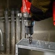 Ступенчатое сверло Milwaukee 48-89-9212 Step Drill Bit, 7/8" – 1-3/8" - изображение 5
