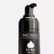 Мус для укладання кучерявого волосся Pacinos Curl Enhancing Mousse, 100 мл - зображення 2