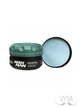 Крем-воск для стилизации волос Nishman Hair Styling Wax Forming Cream M8 100 мл - изображение 2