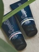 Текстурный крем Dapper Dan Texture Styling Cream Prime, 80 мл - изображение 5