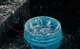 Віск-павутинка для волосся Nishman Spider Wax BluWeb S3 150мл - зображення 5