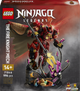 Конструктор LEGO Ninjago Legends Бойовий робот вогняного лицаря 996 елементів (71846) - зображення 1