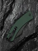 Ніж Civivi Outlaw Muk (C24079-3) - зображення 14
