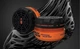 Воск-паутинка для волос Nishman Spider Wax Blackwidow S1 150мл - изображение 6