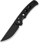 Нож Civivi Noctis C24020С-1 - изображение 1
