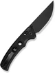 Нож Civivi Noctis C24020С-1 - изображение 2
