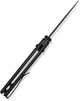 Нож Civivi Noctis C24020С-1 - изображение 7