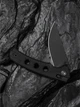 Нож Civivi Noctis C24020С-1 - изображение 12