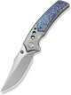 Ніж Weknife Skynix (WE24087-2) - зображення 1