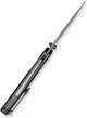 Ніж Weknife Skynix (WE24087-2) - зображення 3