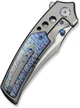 Ніж Weknife Skynix (WE24087-2) - зображення 5