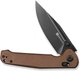 Нож Sencut Glenspar S25046-3 - изображение 3