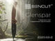 Нож Sencut Glenspar S25046-3 - изображение 16
