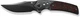 Нож Weknife Skynix WE24087-4 - изображение 2