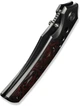 Нож Weknife Skynix WE24087-4 - изображение 3