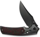 Нож Weknife Skynix WE24087-4 - изображение 5