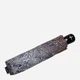 Зонт складной полный автомат антиветер Doppler 746165SLP Leopard (9003034535754) - изображение 4