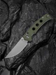 Нож Civivi Noctis C24020C-3 - изображение 9