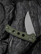 Нож Civivi Noctis C24020C-3 - изображение 10