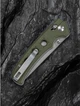 Нож Civivi Noctis C24020C-3 - изображение 12