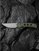 Нож Civivi Noctis C24020C-3 - изображение 15