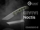 Нож Civivi Noctis C24020C-3 - изображение 17