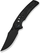 Нож Weknife Skynix WE24087-1 - изображение 1