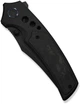 Нож Weknife Skynix WE24087-1 - изображение 4
