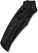 Нож Weknife Skynix WE24087-1 - изображение 7