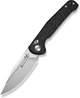 Ніж Sencut Glenspar (S25046-2) - зображення 1