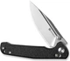 Ніж Sencut Glenspar (S25046-2) - зображення 2