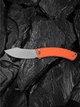 Нож Civivi Outlaw Muk C24079-2 - изображение 14