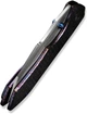 Ніж Weknife High-Fin XL (WE24010-5) - зображення 8