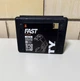 Откидное крепление магнифера UNITY FAST FTC OMNI FDE - изображение 3