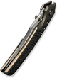 Ніж Weknife Skynix (WE24087-3) - зображення 5